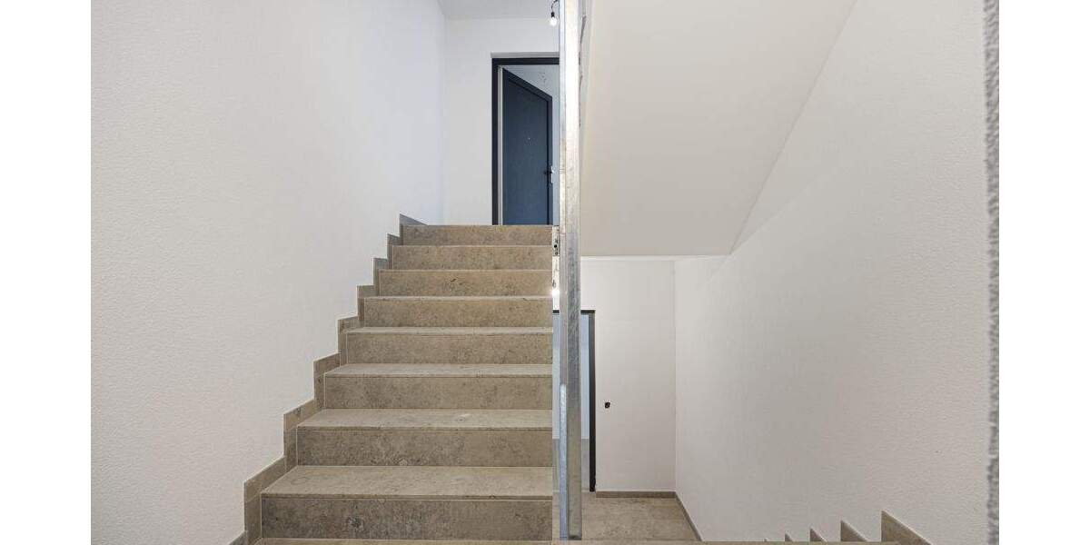 Etagenwohnung Bonn Zentrum - 669.000&euro; | Angebot:24497795