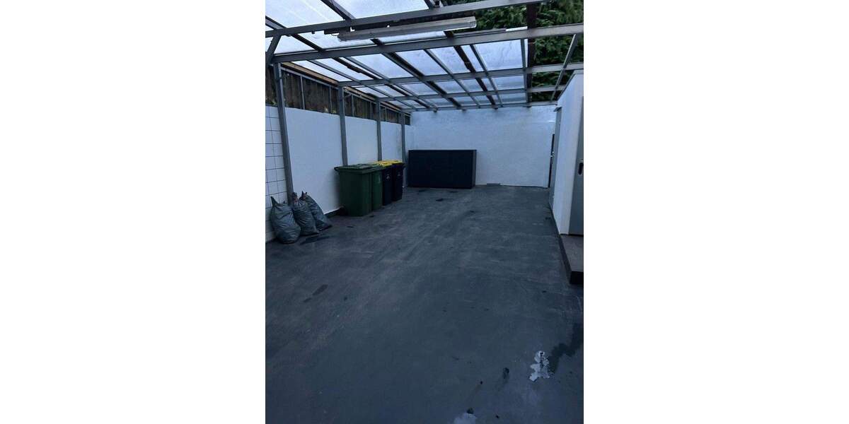 Etagenwohnung Troisdorf Troisdorf-Mitte - 4 Zimmer, 83 m&sup2;, 236.000&euro; | Angebot:24780452