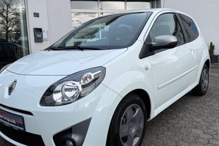 Renault Twingo 17.900 km 5.600 &euro; Bonn 53177