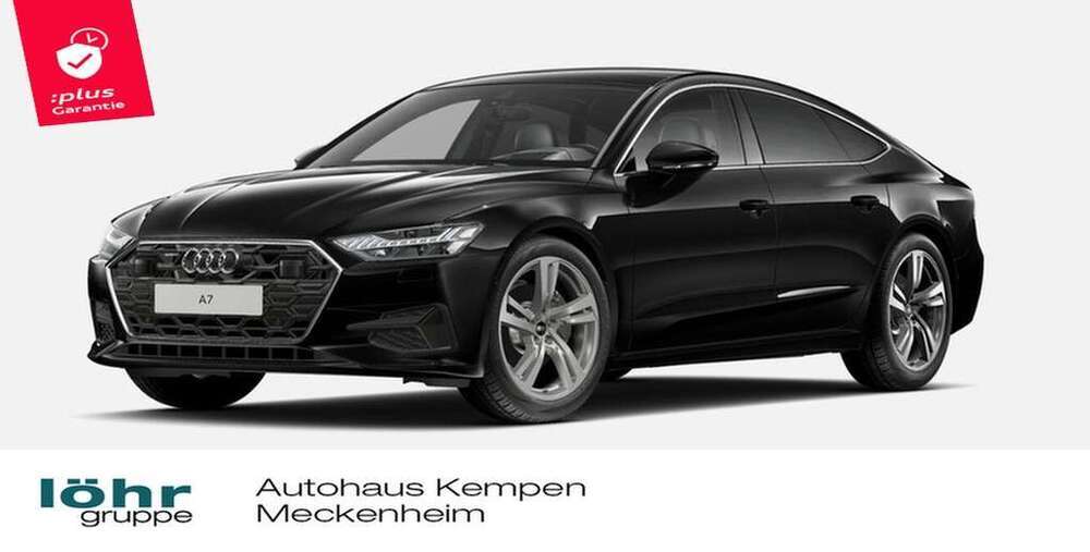 A7