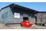 Gewerbeobjekt Lohmar - 3.000&euro; | Angebot:26445619