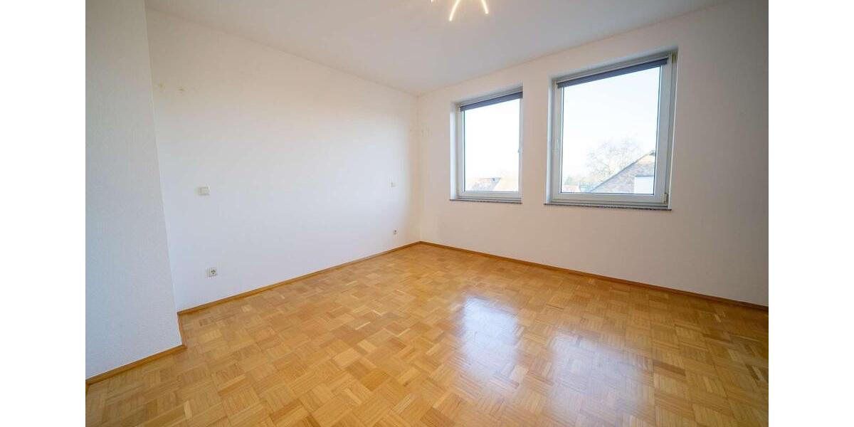 Etagenwohnung Frechen - 3 Zimmer, 88 m&sup2;, 1.083&euro; | Angebot:24816920