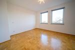 Etagenwohnung Frechen - 3 Zimmer, 88 m&sup2;, 1.083&euro; | Angebot:24816920