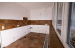 Attraktive 3-Zimmer-Wohnung mit Haus-im-Haus-Charakter und ca. 102?m² Wohnkomfort