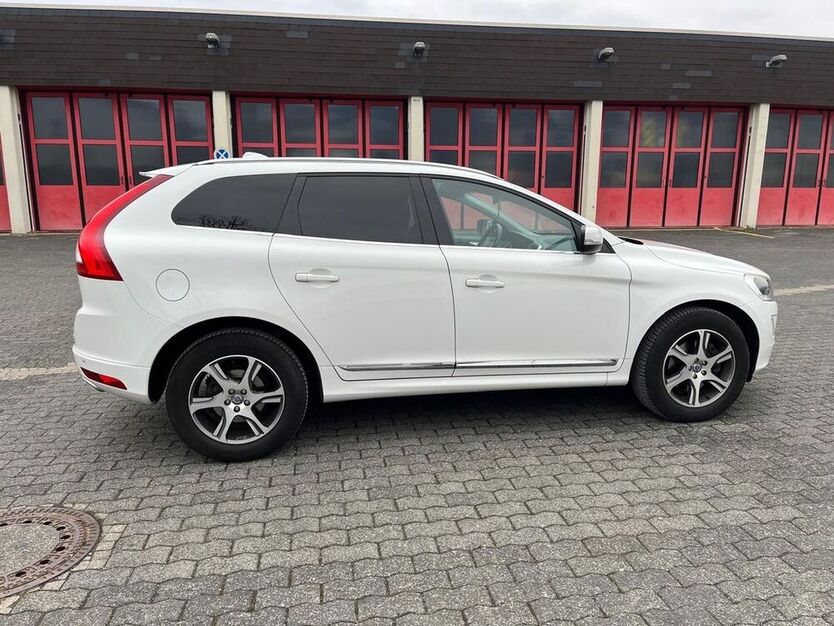 XC60