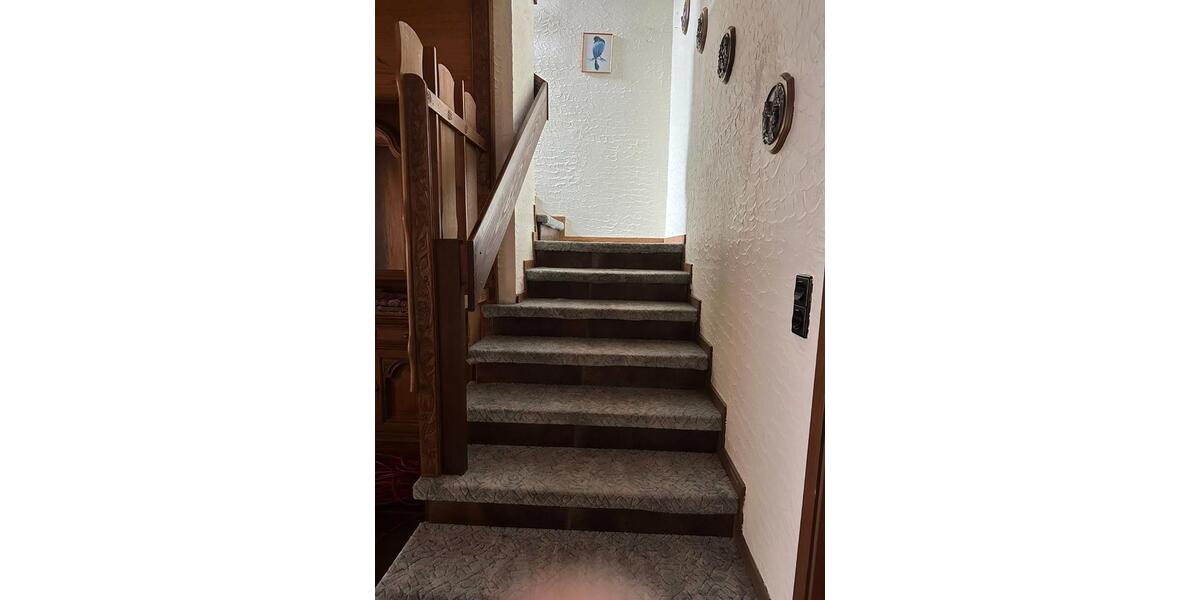 Einfamilienhaus Bergisch Gladbach - 5 Zimmer, 200 m&sup2;, 659.000&euro; | Angebot:27197826