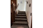 Einfamilienhaus Bergisch Gladbach - 5 Zimmer, 200 m&sup2;, 659.000&euro; | Angebot:27197826