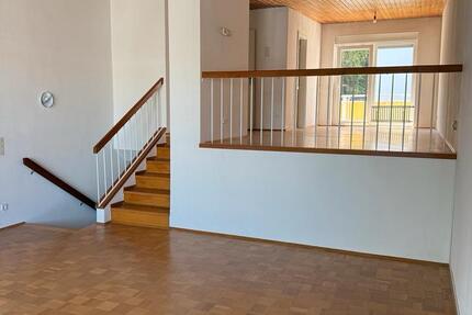 Haus Bad Neuenahr-Ahrweiler Ahrweiler - 5 Zimmer, 140 m&sup2;, 380.000&euro; | Angebot:27256415