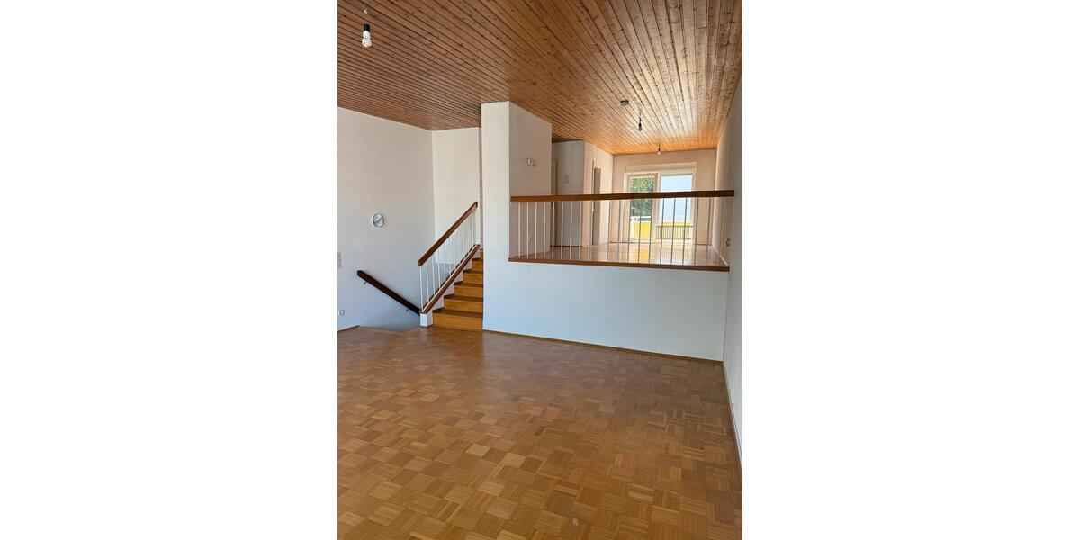 Reihenhaus Bad Neuenahr-Ahrweiler Ahrweiler - 5 Zimmer, 140 m&sup2;, 380.000&euro; | Angebot:27256415