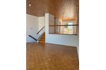 Reihenhaus Bad Neuenahr-Ahrweiler Ahrweiler - 5 Zimmer, 140 m&sup2;, 380.000&euro; | Angebot:27256415