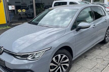 VW Golf 106.000 km 19.950 &euro; Brühl 50321