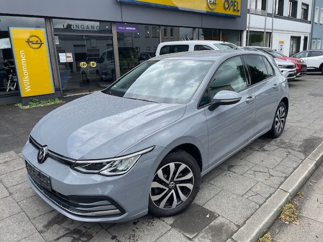 VW Golf 106.000 km 19.950 &euro; Brühl 50321