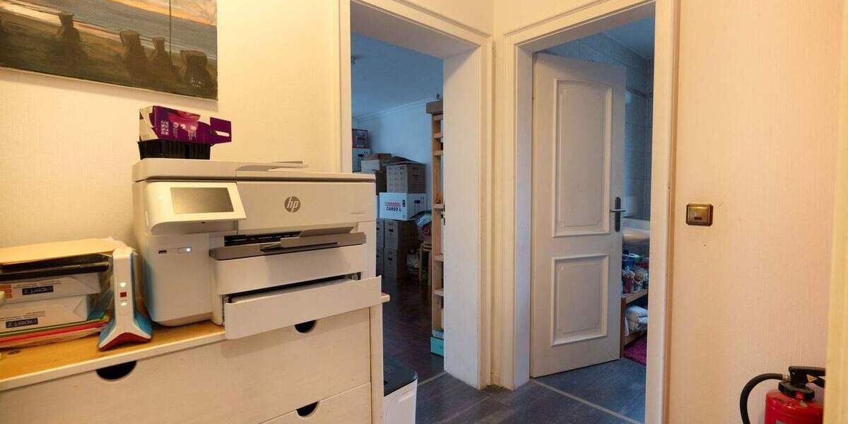 Einfamilienhaus Königswinter / Niederdollendorf Niederdollendorf - 8 Zimmer, 197 m&sup2;, 498.000&euro; | Angebot:24746967