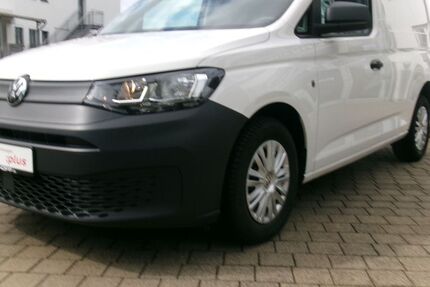 VW Caddy 72.331 km 16.975 € Sankt Augustin 53757