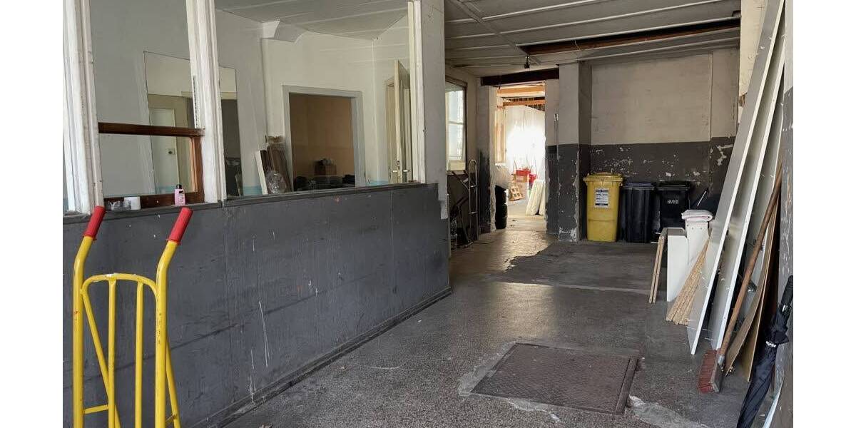 Mehrfamilienhaus, Wohnhaus Köln Sülz - 6 Zimmer, 161 m&sup2;, 870.000&euro; | Angebot:24027273