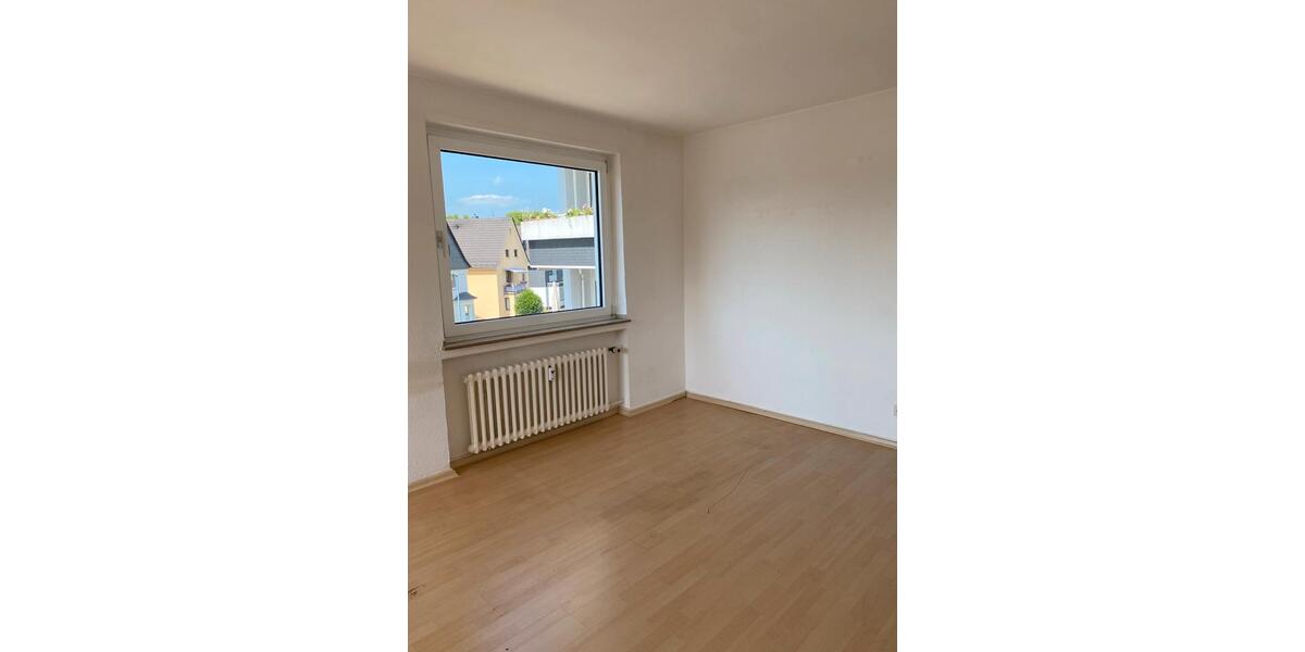 Etagenwohnung Bergisch Gladbach Frankenforst - 1 Zimmer, 33 m&sup2;, 128.000&euro; | Angebot:26877140
