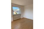 Etagenwohnung Bergisch Gladbach Frankenforst - 1 Zimmer, 33 m&sup2;, 128.000&euro; | Angebot:26877140