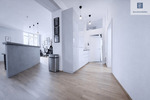 Gewerbeobjekt Bergisch Gladbach Bensberg - 6 Zimmer, 597.000&euro; | Angebot:25939121