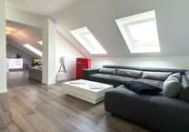 Wohnung zum Mieten in Köln Westhoven 800 € 48 m²