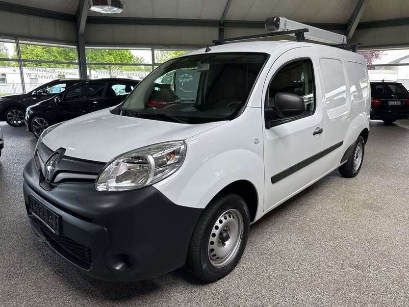 Kangoo