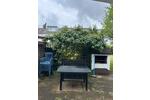 Erdgeschoßwohnung Bergisch Gladbach Alt-Frankenforst - 3 Zimmer, 83 m&sup2;, 1.100&euro; | Angebot:26426278