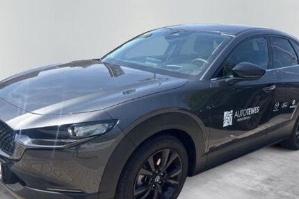 Mazda CX-30 1.851 km 27.950 &euro; Köln 50825