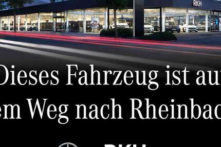 Mercedes-Benz GLA 200 7.971 km 44.980 € Rheinbach 53359