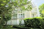 Etagenwohnung Bonn Heiderhof - 2 Zimmer, 73 m&sup2;, 320.000&euro; | Angebot:26657752