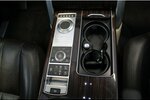 Land Rover Range Rover 4.4 SDV8 Vogue 182.940 km 25.980 &euro; Euskirchen 53881