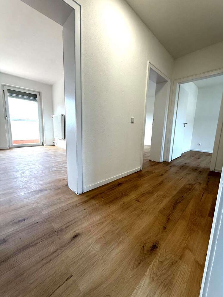 Wohnung zum Kaufen in Köln 239.000 € 70 m²