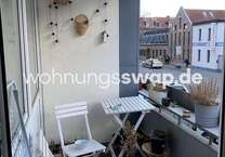 Wohnung zum Mieten in Köln 420 € 40 m²