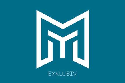 Büro in Bonn Duisdorf 800 € 55 m² zimmer