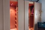 Reihenhaus Bonn Tannenbusch - 3 Zimmer, 110 m&sup2;, 425.000&euro; | Angebot:26322240