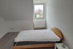Dachgeschoßwohnung Köln Porz - 2 Zimmer, 52 m&sup2;, 726&euro; | Angebot:25903145