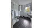 Etagenwohnung Bonn Schweinheim - 3 Zimmer, 82 m&sup2;, 399.900&euro; | Angebot:25687636