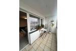 Etagenwohnung Köln Vingst - 2 Zimmer, 64 m&sup2;, 189.000&euro; | Angebot:26037093
