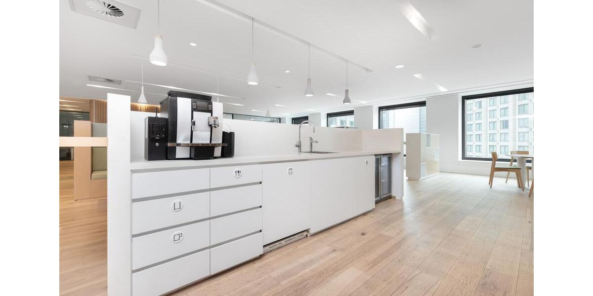 Gewerbeobjekt Bonn - 1.249&euro; | Angebot:26662291
