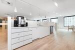 Gewerbeobjekt Bonn - 1.249&euro; | Angebot:26662291