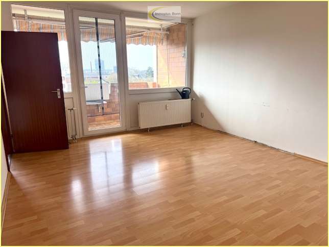 Etagenwohnung Bonn Gielgen - 3 Zimmer, 87 m&sup2;, 275.000&euro; | Angebot:26301520
