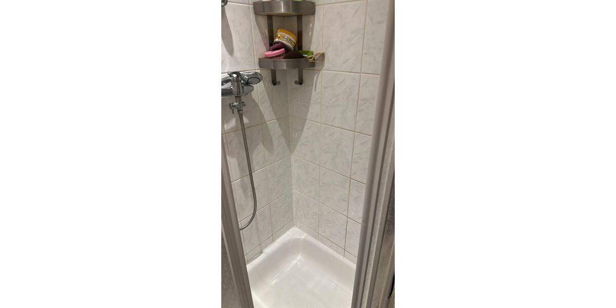 Etagenwohnung Bonn Küdinghoven - 1 Zimmer, 30 m&sup2;, 550&euro; | Angebot:26330097