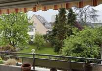 Wohnung zum Kaufen in Köln 375.000 € 85 m²