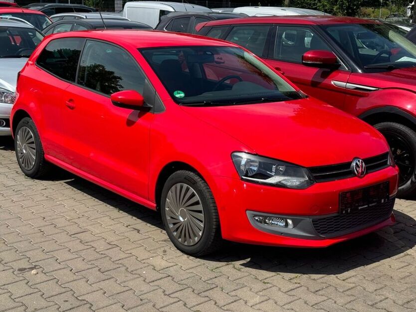 Polo