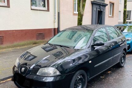 Seat Ibiza 202.650 km 1.950 &euro; köln 51103