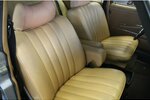 Mercedes-Benz 280 SE W180 - OLDTIMER 54.892 km 19.980 € Euskirchen 53881