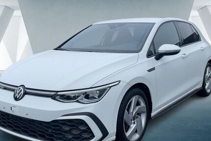 VW Golf 10.650 km 38.345 &euro; Siegburg 53721