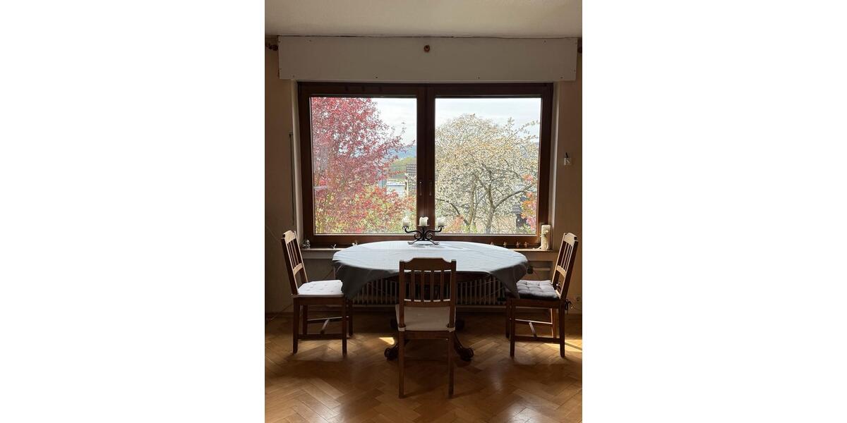Einfamilienhaus Linz am Rhein - 4 Zimmer, 110 m&sup2;, 319.000&euro; | Angebot:26533885