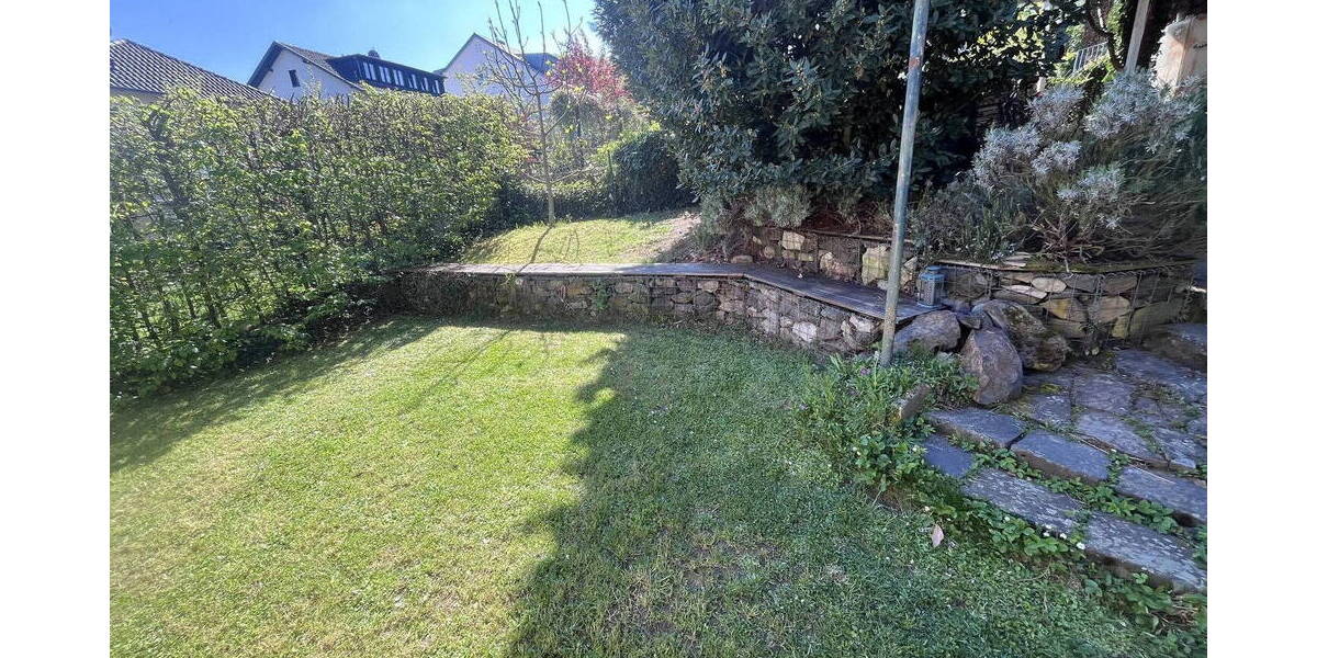 Einfamilienhaus Bonn Muffendorf - 5 Zimmer, 105 m&sup2;, 469.000&euro; | Angebot:26226254