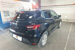 Renault Clio Cargo Klimatr Navi 2 Sitze ZR+WaPuNeu E6 N1 82.600 km 8.250 &euro; Erftstadt 50374