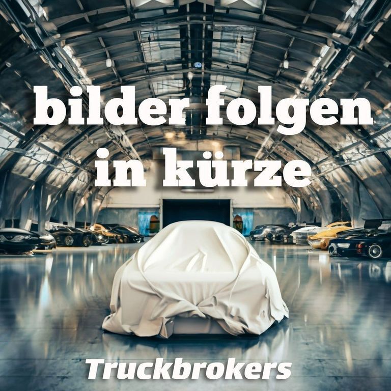 Zafira Tourer