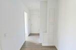 Etagenwohnung Bonn Tannenbusch - 2 Zimmer, 65 m&sup2;, 832&euro; | Angebot:25712293
